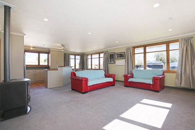 Photo of property in 169 Grove Street, Tinwald, Ashburton, 7700