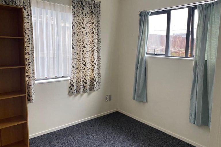 Photo of property in 109 Everglade Drive, Totara Heights, Auckland, 2105