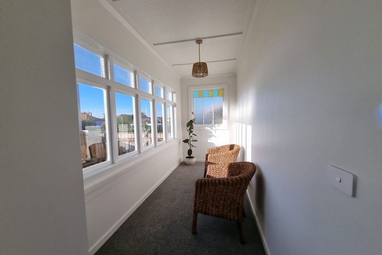Photo of property in 55 Parris Street, Waitara, 4320