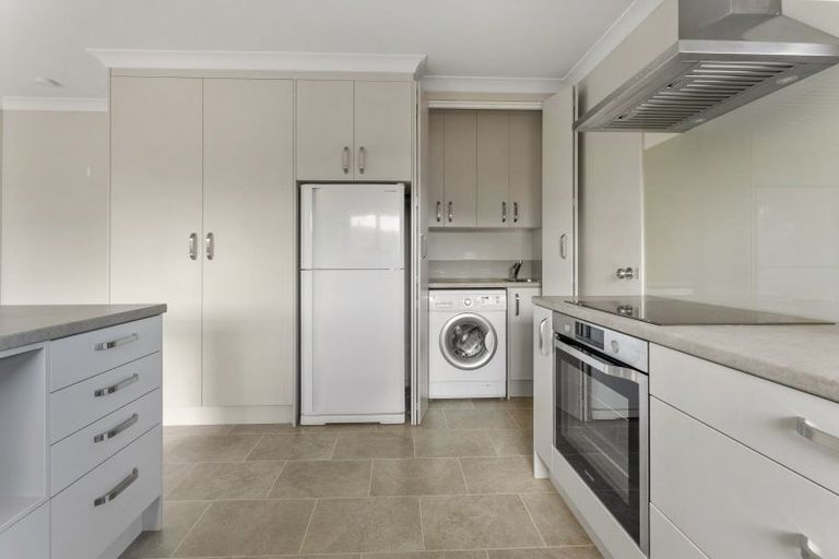 Photo of property in 9 Roeske Street, Richmond, 7020