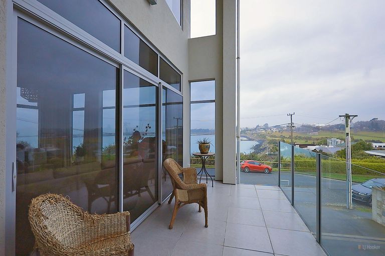 Photo of property in 10 Climie Terrace, Waimataitai, Timaru, 7910