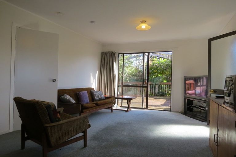 Photo of property in 1182 Kennedy Bay Road, Kennedy Bay, Coromandel, 3583
