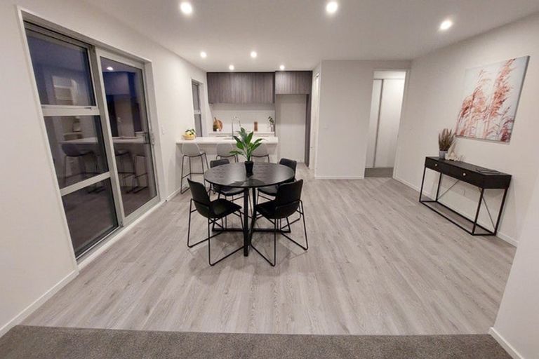 Photo of property in 23 Da Vinci Avenue, Leeston, 7632