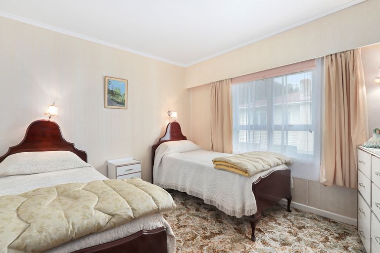 Photo of property in 11 Brick Street, Te Aroha, 3320