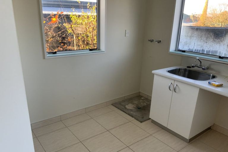 Photo of property in 31 Carlsen Street, Burwood, Christchurch, 8083