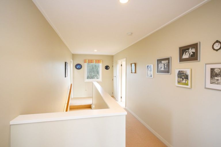 Photo of property in 4 Cairnhill Street, Maori Hill, Dunedin, 9010