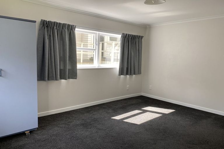 Photo of property in 4 Anderson Terrace, Mount Cook, Wellington, 6021