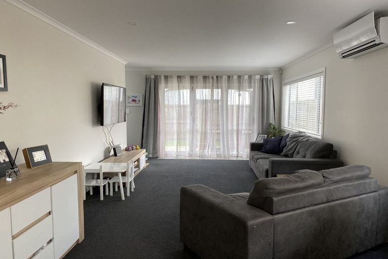 Photo of property in 9 Anna Jean Crescent, Flagstaff, Hamilton, 3210