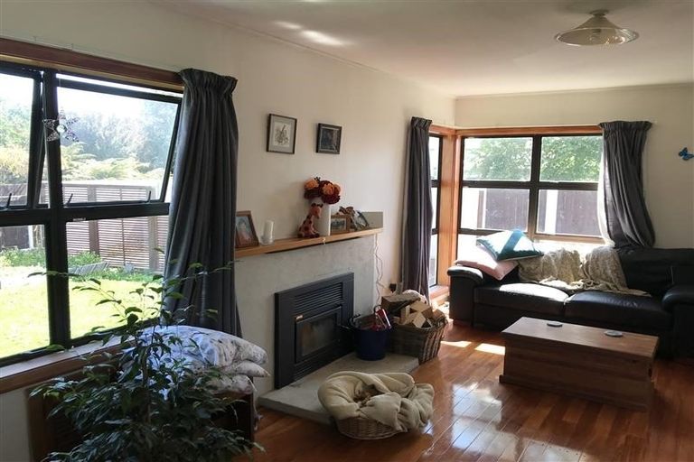 Photo of property in 805a Riverslea Road North, Parkvale, Hastings, 4122