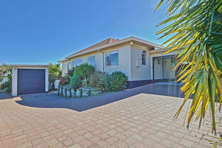 Photo of property in 29 Tainui Drive, Havelock North, 4130
