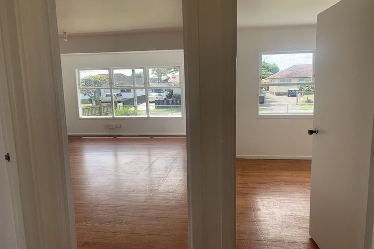 Photo of property in 31 Waimate Street, Otara, Auckland, 2023