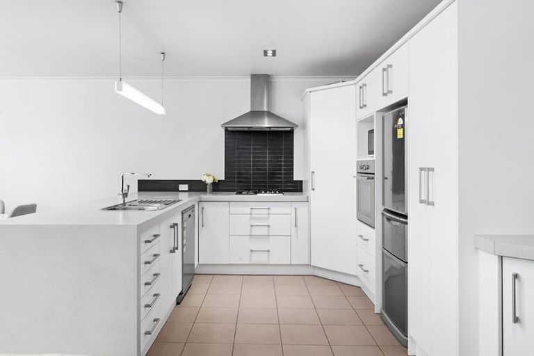 Photo of property in 132b Firth Street, Hamilton East, Hamilton, 3216