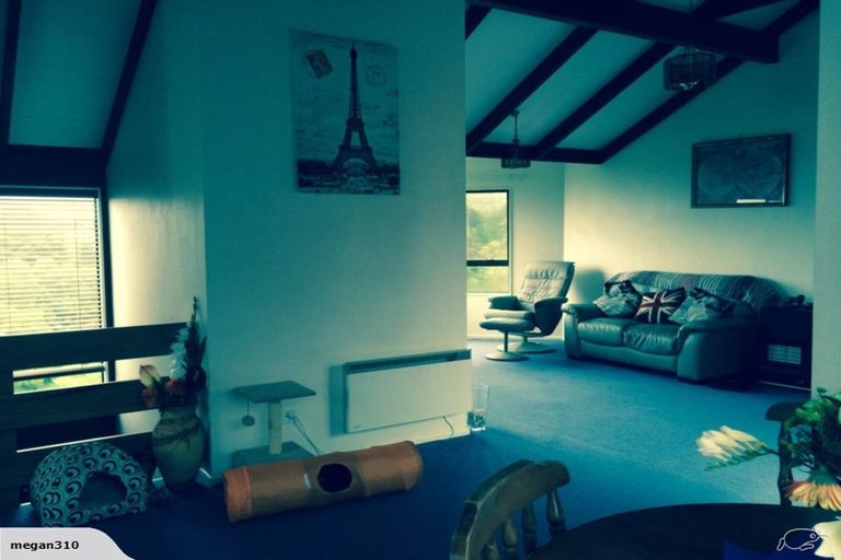 Photo of property in 2/59 Redvers Drive, Belmont, Lower Hutt, 5010