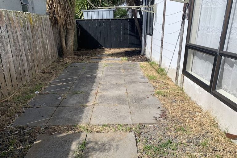 Photo of property in 16c Keith Street, Whanganui, Wanganui, 4500