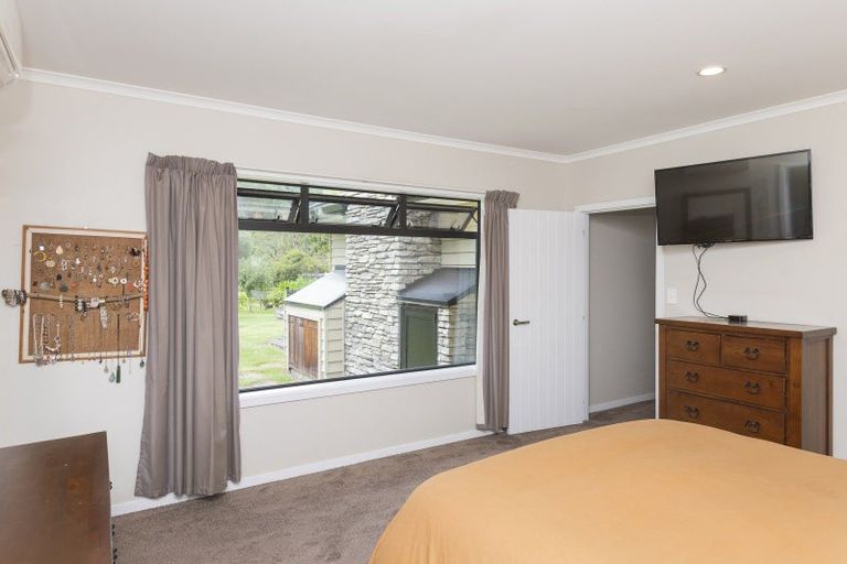 Photo of property in 191 Valley Road, Mangapapa, Gisborne, 4010