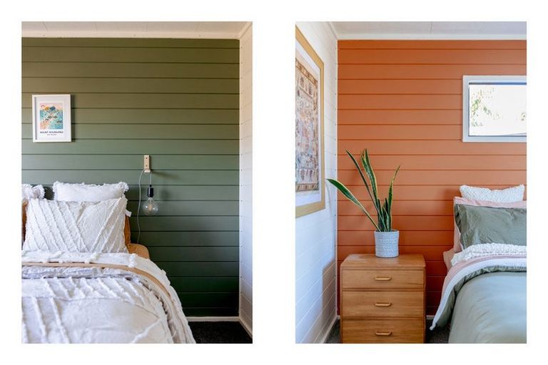 Photo of property in 11 Barbara Grove, Papamoa Beach, Papamoa, 3118