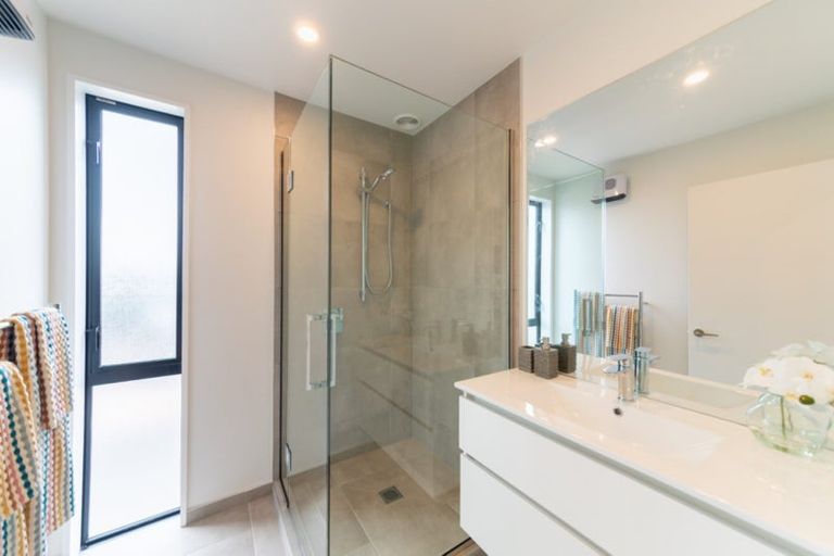 Photo of property in 206a Edgeware Road, Edgeware, Christchurch, 8013