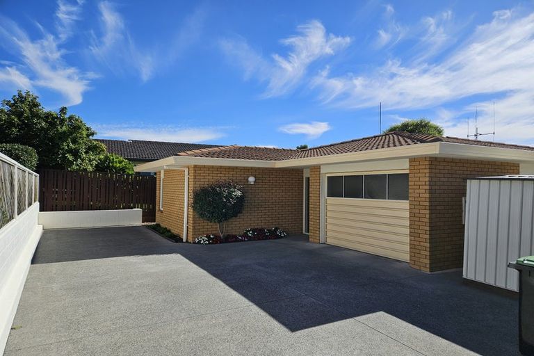 Photo of property in 129b Edgecumbe Road, Tauranga South, Tauranga, 3112