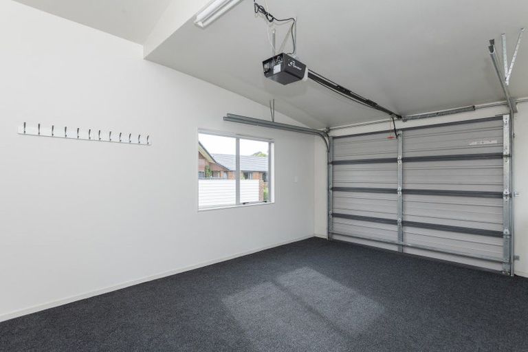 Photo of property in 5 Heron Place, Te Hapara, Gisborne, 4010