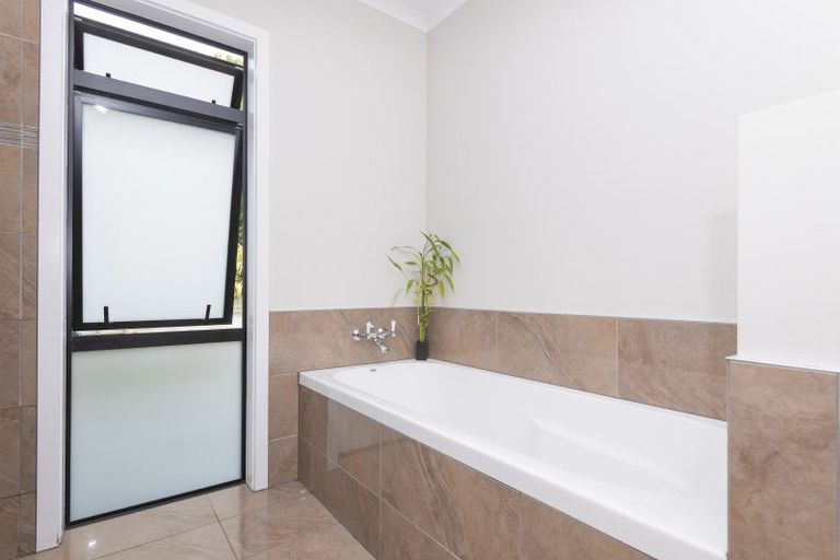 Photo of property in 191 Valley Road, Mangapapa, Gisborne, 4010