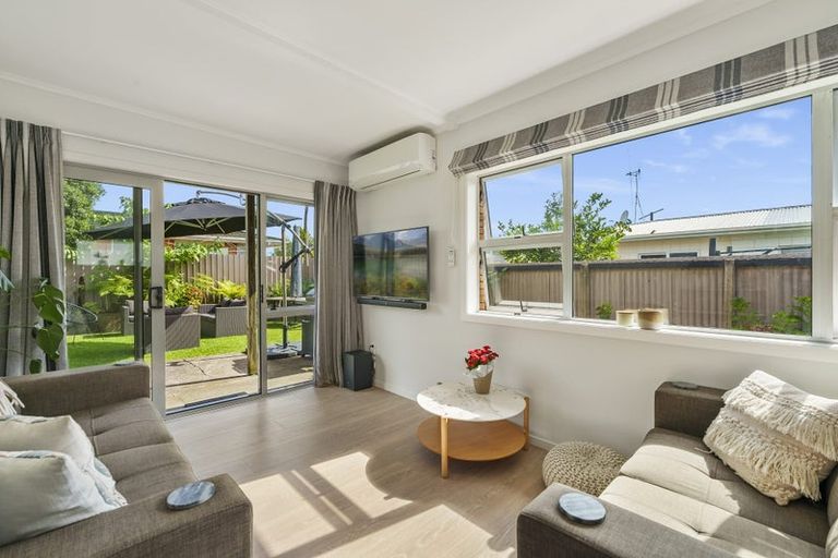 Photo of property in 9c Heath Street, Mount Maunganui, 3116