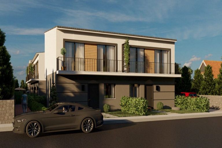 Photo of property in 3 Cindy Place, Pakuranga, Auckland, 2010