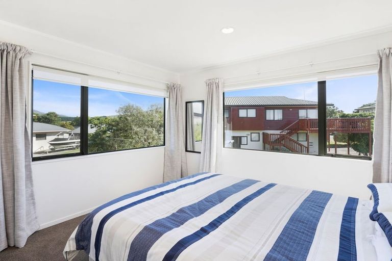 Photo of property in 18 Tawiri Place, Kuratau, Turangi, 3381