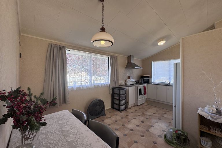 Photo of property in 2 Mountfort Grove, Feilding, 4702