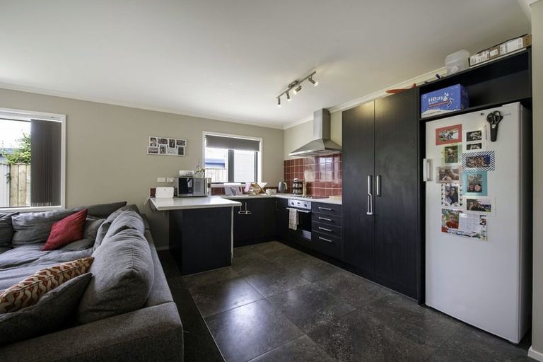 Photo of property in 89b Wellesley Road, Napier South, Napier, 4110