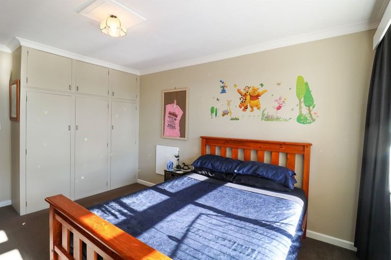 Photo of property in 1 Aker Road, Winchester, Temuka, 7986