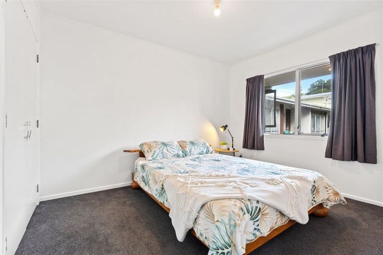 Photo of property in 6/21 Third Avenue, Avenues, Whangarei, 0110