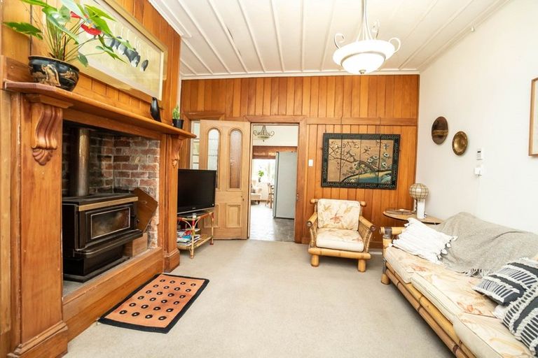 Photo of property in 29 Cemetery Road, Maunu, Whangarei, 0179