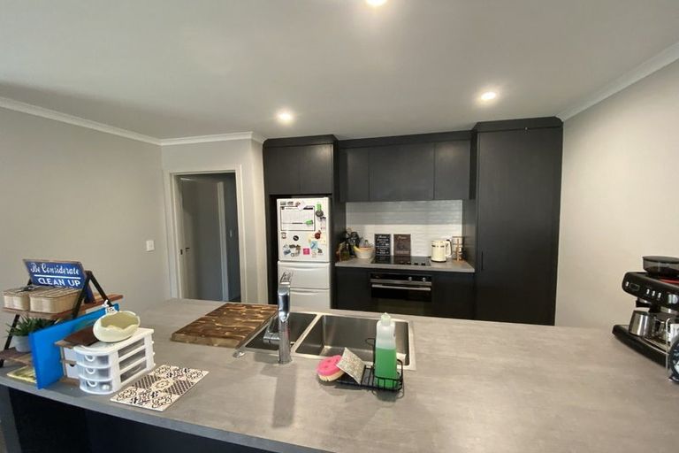 Photo of property in 4 Buckley Way, Flagstaff, Hamilton, 3210