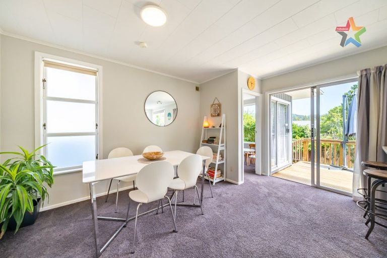 Photo of property in 54 Kairimu Street, Stokes Valley, Lower Hutt, 5019