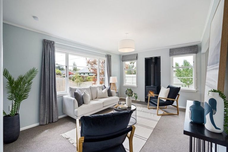 Photo of property in 11a Palmside Street, Somerfield, Christchurch, 8024