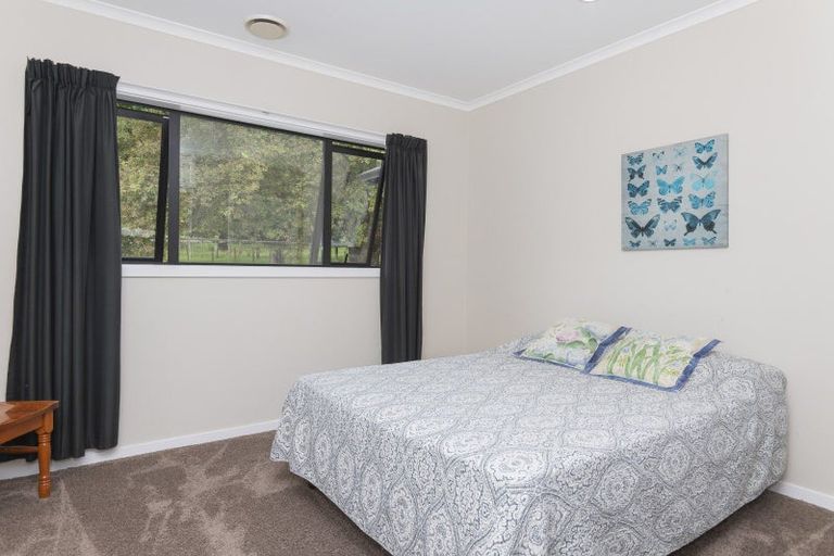 Photo of property in 191 Valley Road, Mangapapa, Gisborne, 4010