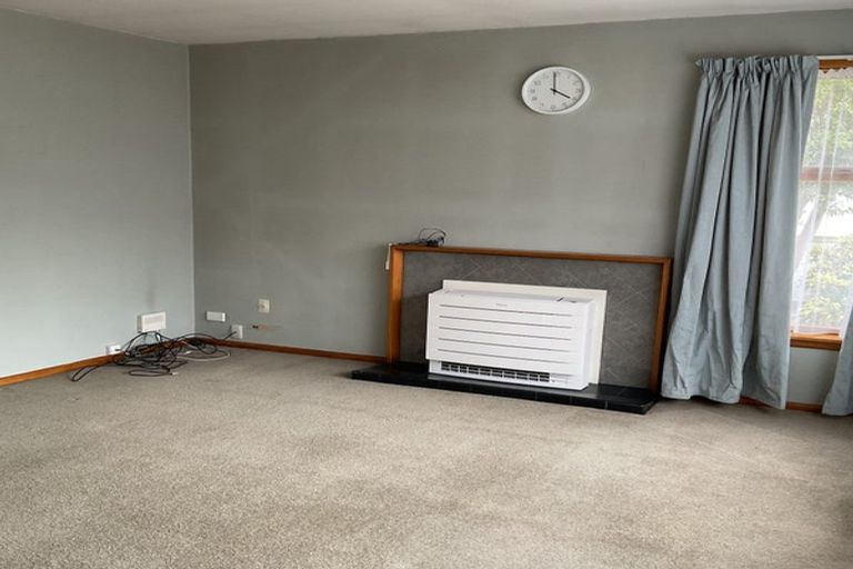 Photo of property in 1/12 Euston Street, Riccarton, Christchurch, 8041