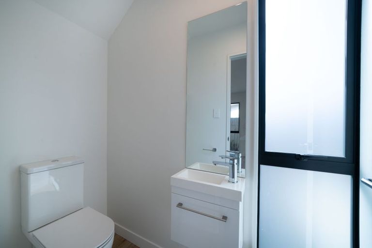 Photo of property in 569c Hereford Street, Linwood, Christchurch, 8011