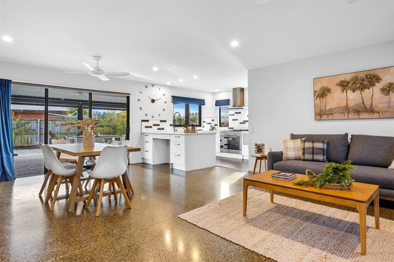 Photo of property in 3134 Oxford Road, Oxford, 7430