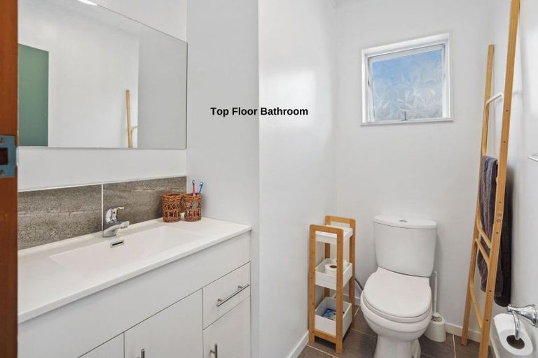 Photo of property in 327 Main Road Hope, Hope, Richmond, 7020