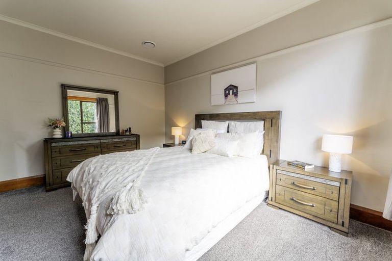 Photo of property in 44 Le Cren Street, Seaview, Timaru, 7910