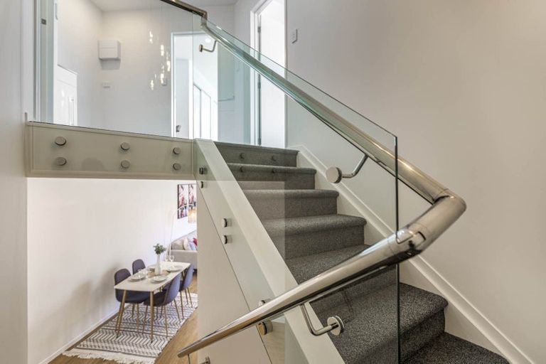 Photo of property in 1a Bellville Drive, Clendon Park, Auckland, 2103