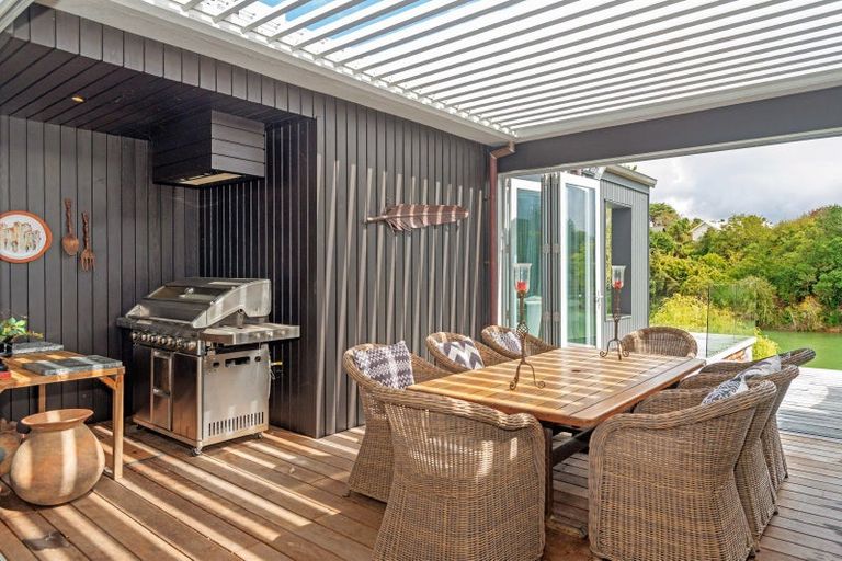 Photo of property in 9 Grant Road, Whataupoko, Gisborne, 4010