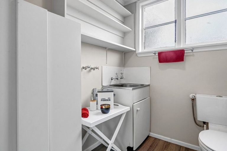 Photo of property in 35a Ayers Street, Rangiora, 7400