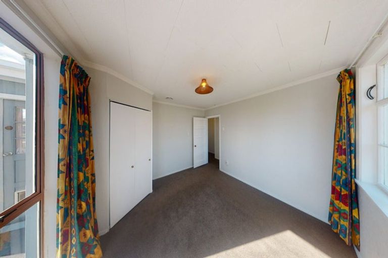 Photo of property in 21 Hereford Street, Marton, 4710