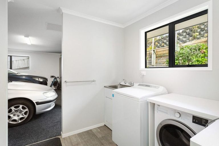 Photo of property in 36 Uretara Drive, Katikati, 3129