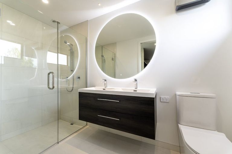 Photo of property in 61 Meadowstone Street, Gleniti, Timaru, 7910