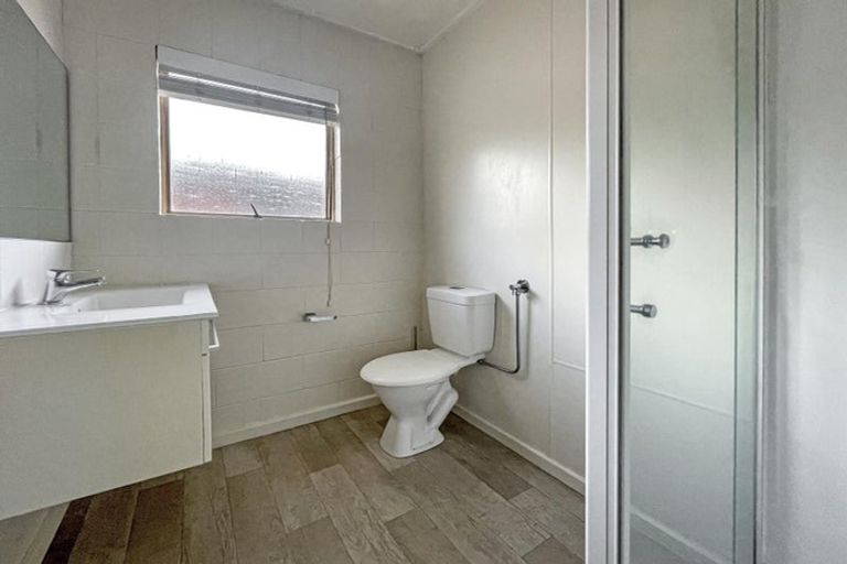 Photo of property in 4/42a Boundary Road, Claudelands, Hamilton, 3214