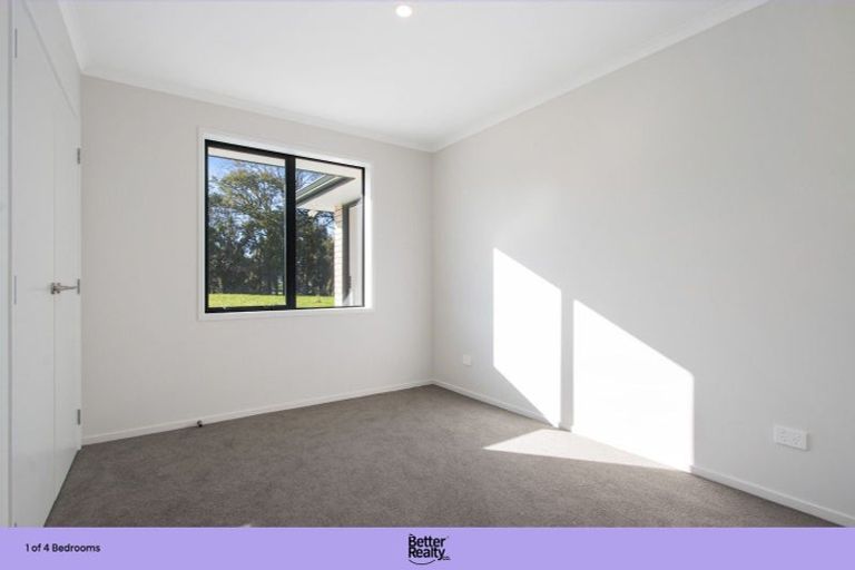 Photo of property in 61 Mataura Road, Waihi, 3610