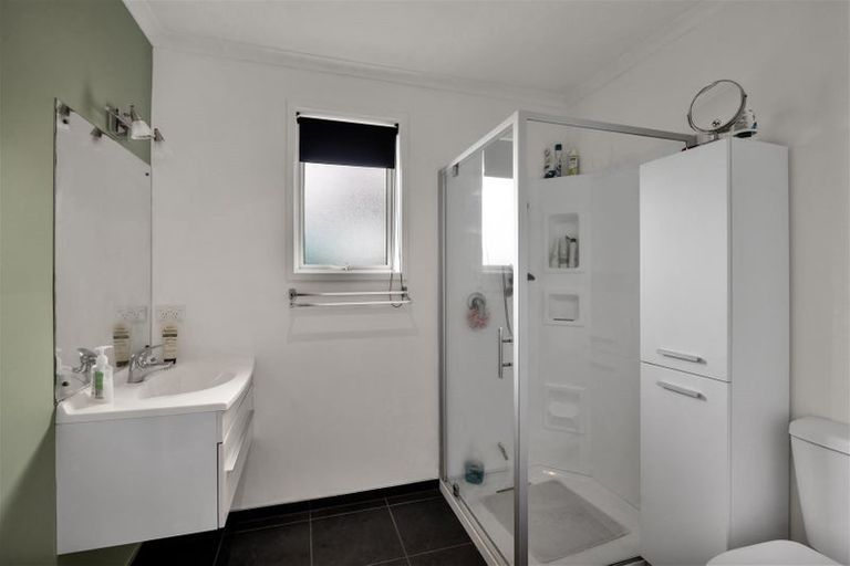 Photo of property in 82a Wills Road, Bell Block, New Plymouth, 4312